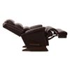 Picture of Astor Recliner