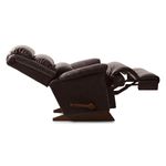 Picture of Astor Rocker Recliner