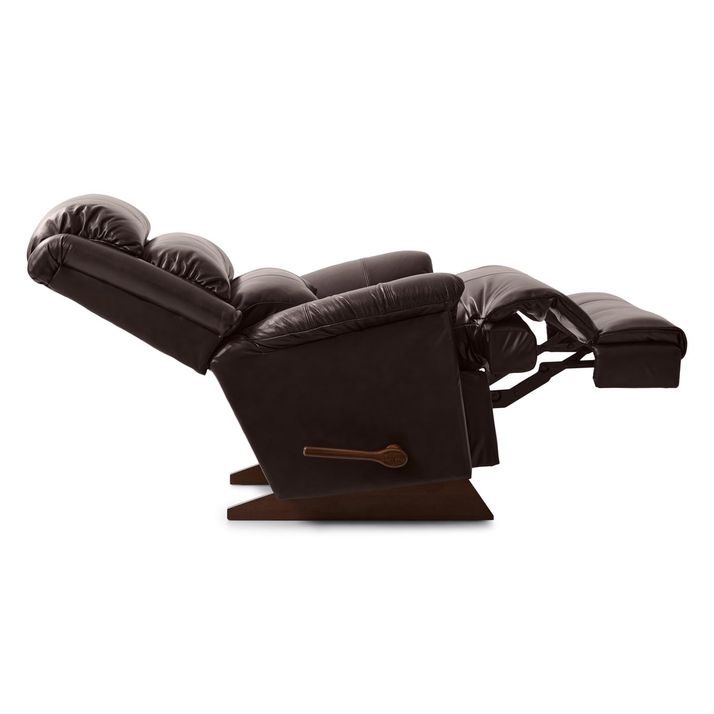 Picture of Astor Rocker Recliner