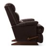 Picture of Astor Recliner