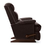 Picture of Astor Rocker Recliner
