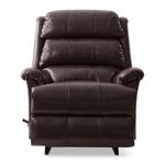 Picture of Astor Rocker Recliner