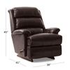 Picture of Astor Recliner