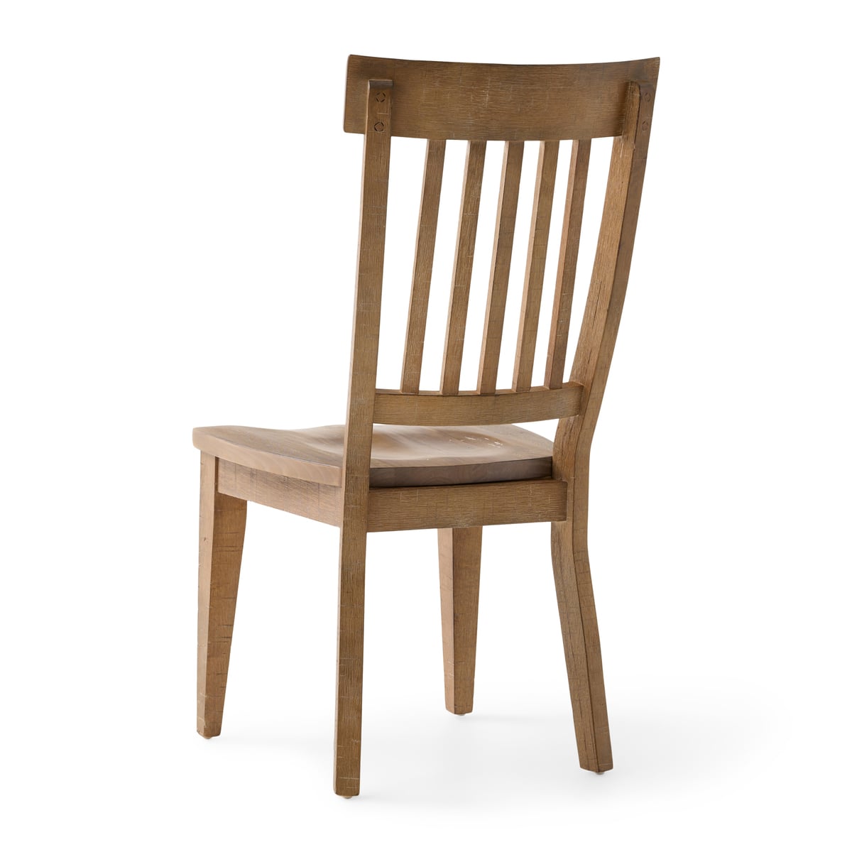 Riverdale Side Chair | The Furniture Mart