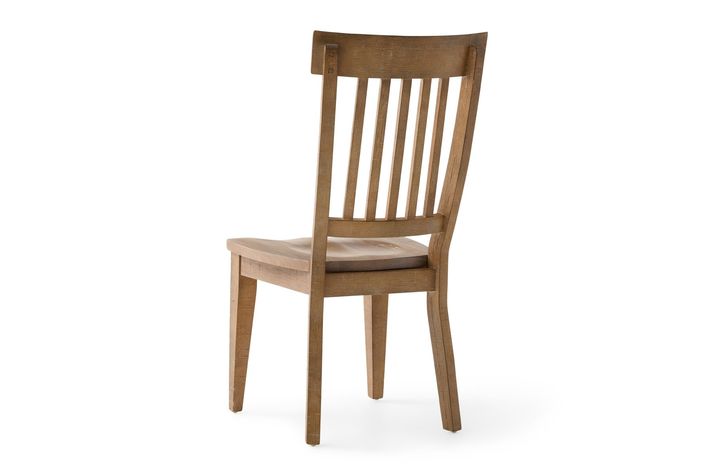 Picture of Riverdale Side Chair