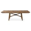 Picture of Riverdale Dining Table