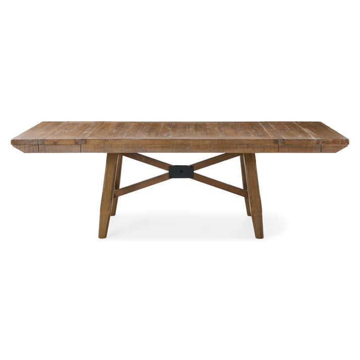 Picture of Riverdale Dining Table