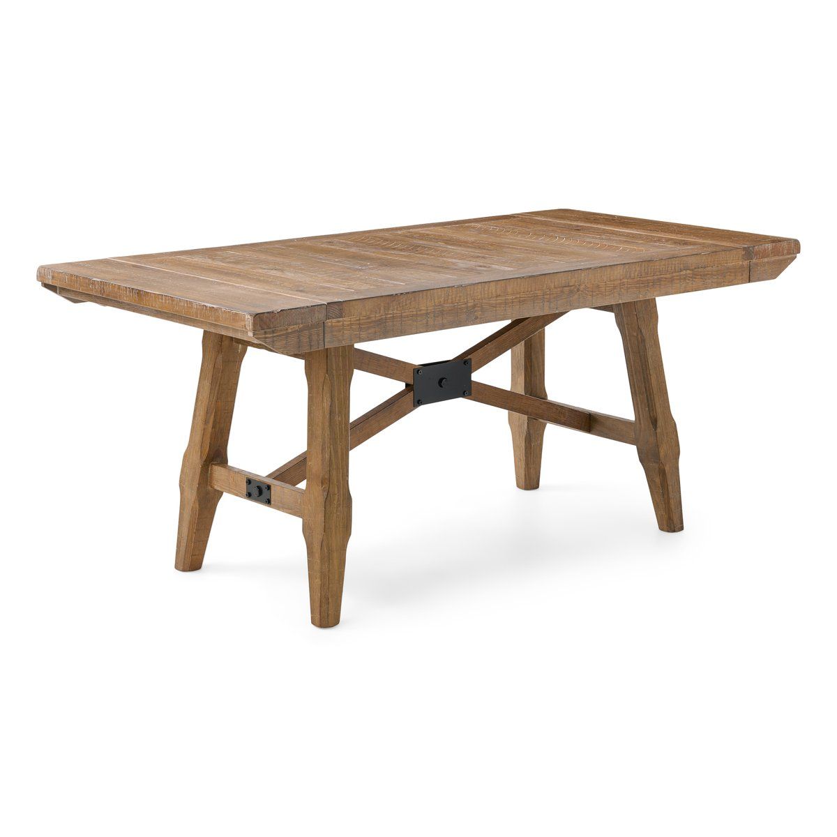 Riverdale Dining Table