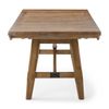 Picture of Riverdale Dining Table