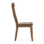 Picture of Riverdale 7pc Dining Set