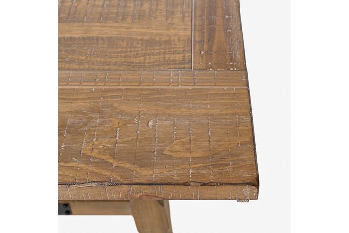 Picture of Riverdale 5pc Dining Set