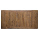 Picture of Riverdale 5pc Dining Set