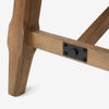 Picture of Riverdale 5pc Dining Set