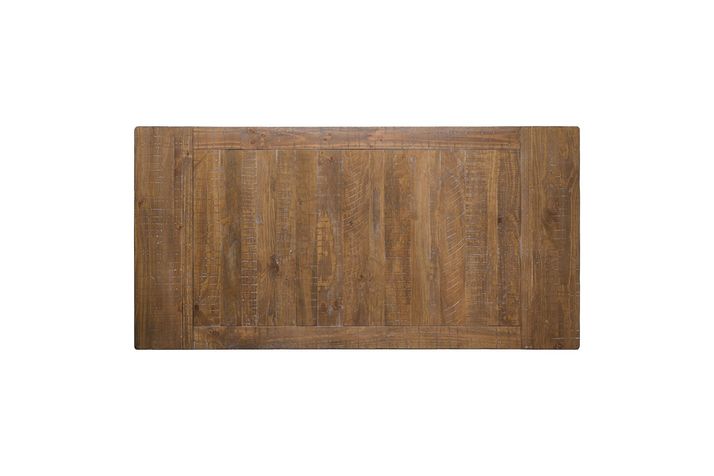 Picture of Riverdale 7pc Dining Set