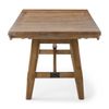 Picture of Riverdale 5pc Dining Set