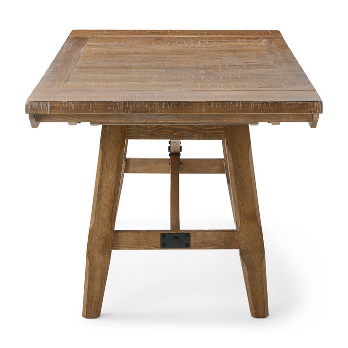 Picture of Riverdale 5pc Dining Set