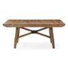 Picture of Riverdale 5pc Dining Set