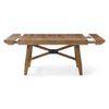 Picture of Riverdale 5pc Dining Set