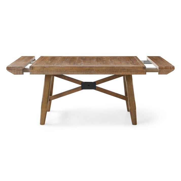 Picture of Riverdale 5pc Dining Set