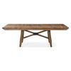 Picture of Riverdale 5pc Dining Set