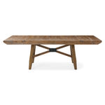 Picture of Riverdale 5pc Dining Set