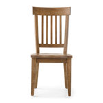 Picture of Riverdale 5pc Dining Set