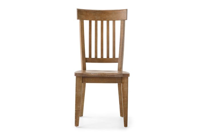 Picture of Riverdale 5pc Dining Set