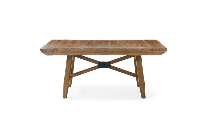 Picture of Riverdale 6pc Dining Set