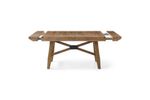 Picture of Riverdale 6pc Dining Set