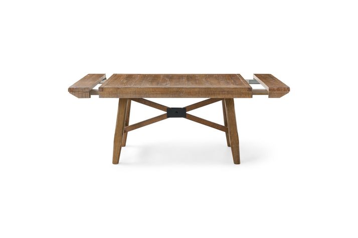 Picture of Riverdale 6pc Dining Set