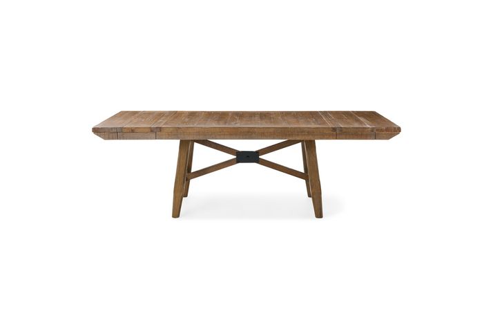 Picture of Riverdale 6pc Dining Set