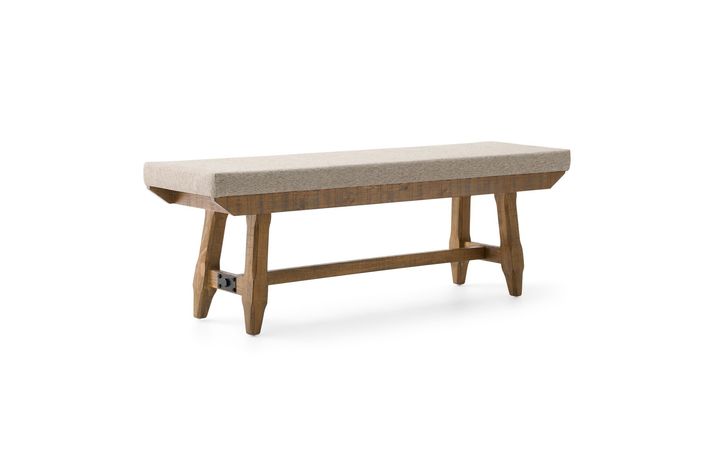 Picture of Riverdale 6pc Dining Set