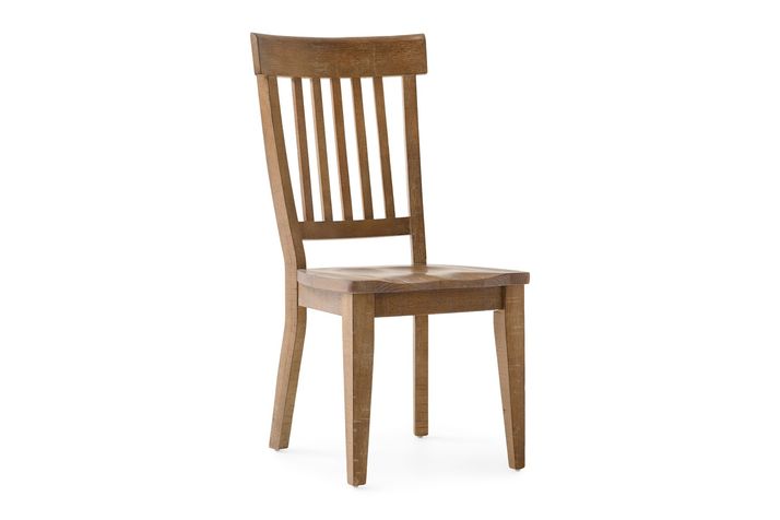 Picture of Riverdale 6pc Dining Set