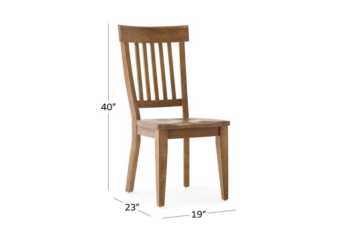 Picture of Riverdale 6pc Dining Set
