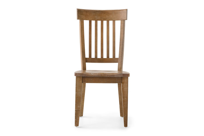 Picture of Riverdale 6pc Dining Set