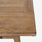 Picture of Riverdale 6pc Variety Dining Set
