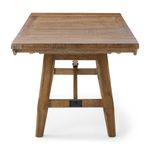 Picture of Riverdale 6pc Variety Dining Set