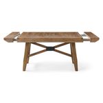 Picture of Riverdale 6pc Variety Dining Set