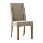 Picture of Riverdale 6pc Variety Dining Set