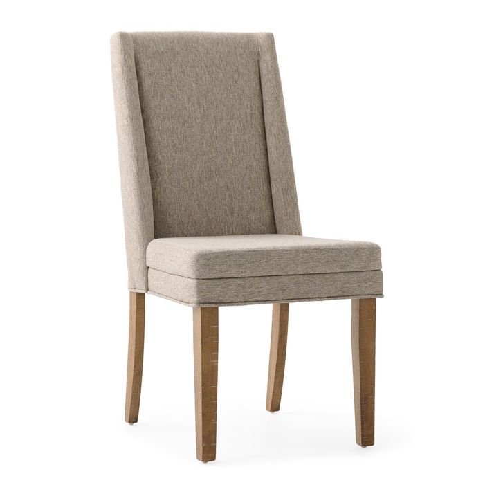 Picture of Riverdale 6pc Variety Dining Set