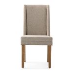 Picture of Riverdale 6pc Variety Dining Set