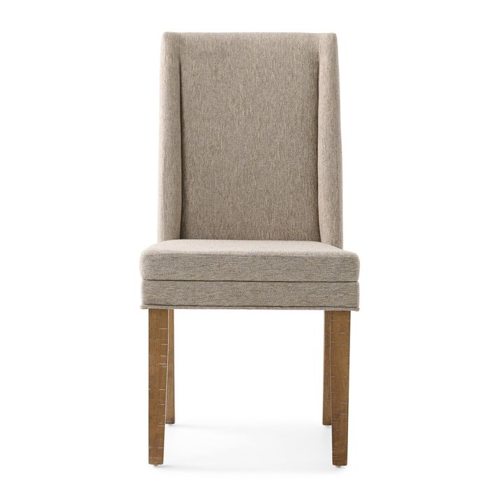 Picture of Riverdale 6pc Variety Dining Set