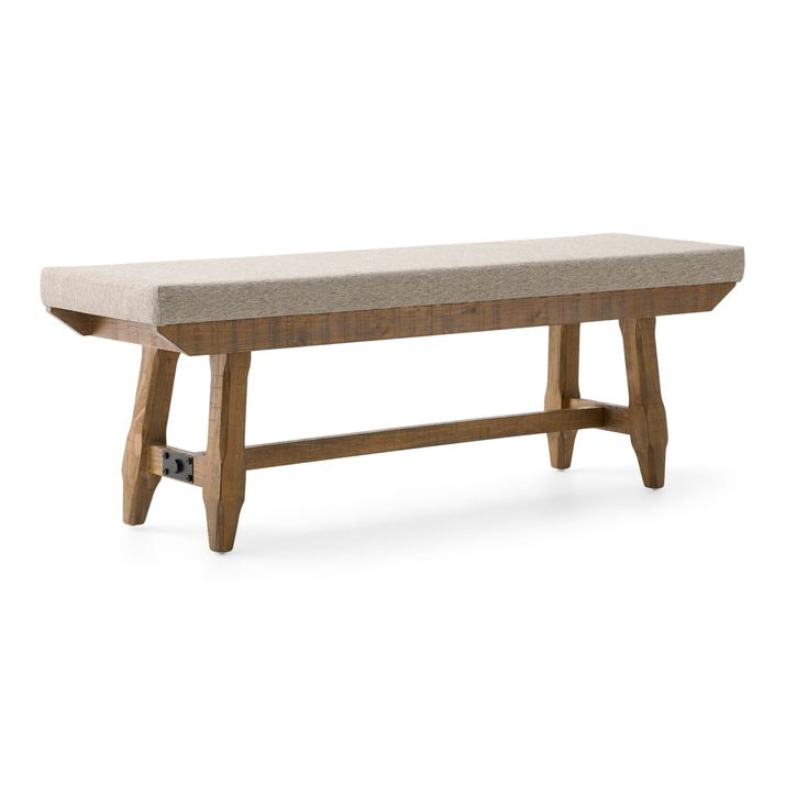Picture of Riverdale 6pc Variety Dining Set