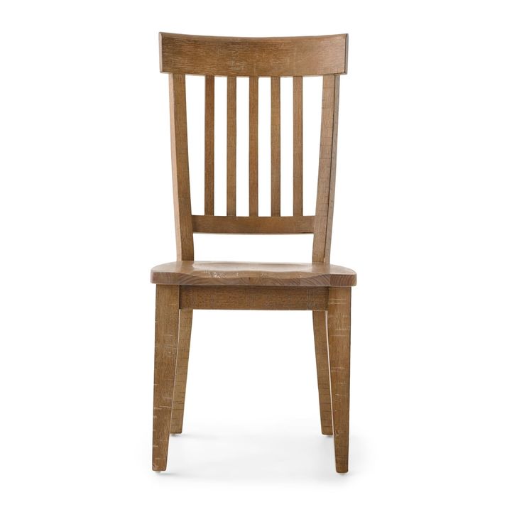 Picture of Riverdale 6pc Variety Dining Set