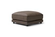 Picture of Vermont Ottoman