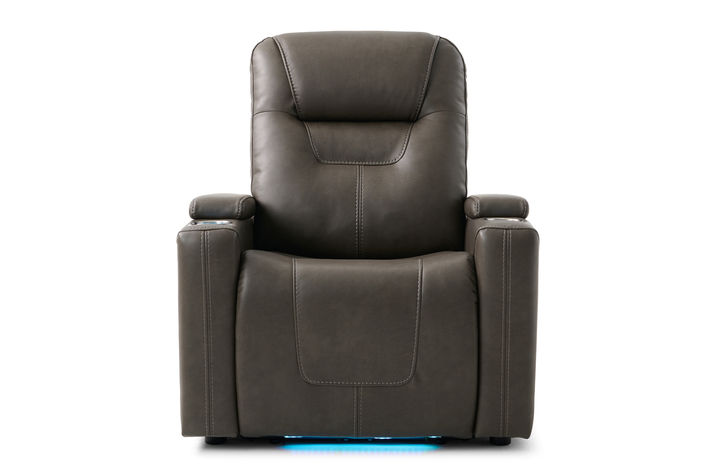 Picture of Solcrete Power Recliner