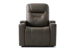 Picture of Solcrete Power Recliner