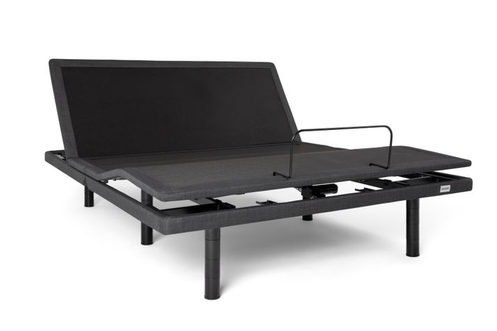 Picture of Purple Premium Plus Smart Twin XL Base