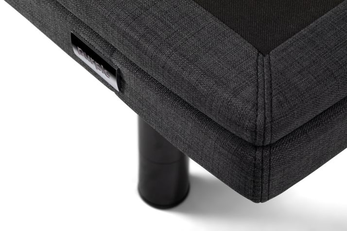 Picture of Purple Premium Plus Smart Twin XL Base