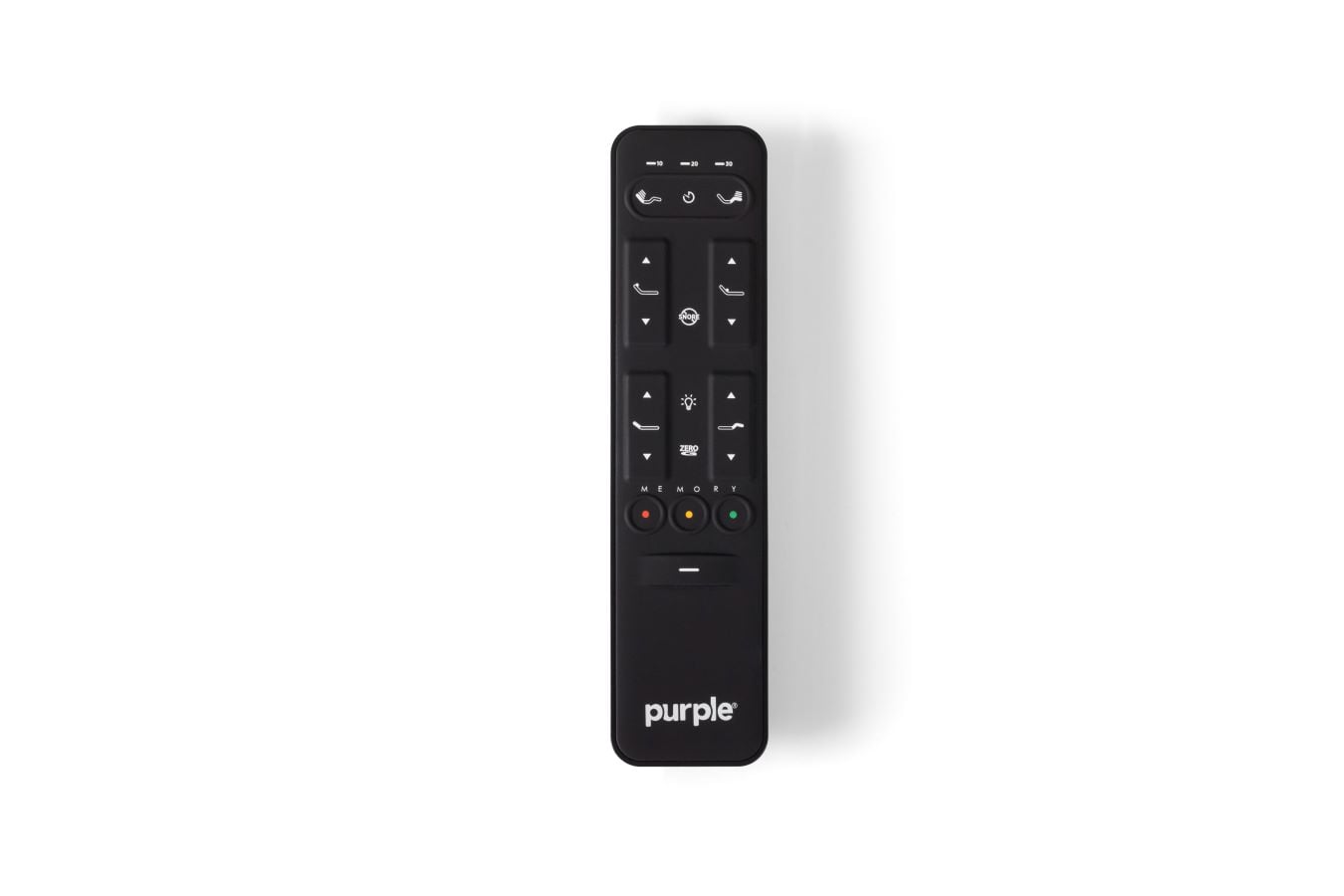 Purple Mattress Smart Base - Thumbnail 3